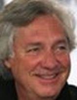 David J. Burke