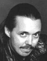 David J. Schow
