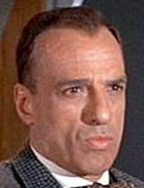 David J. Stewart