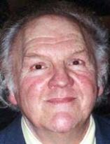 David Jackson