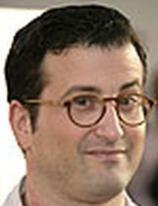 David Jacobson