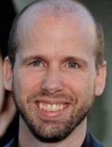 David Johnson