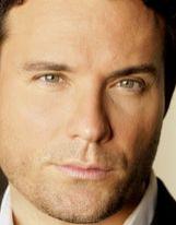 David Haydn-Jones