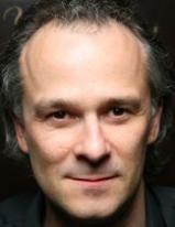 David Julyan