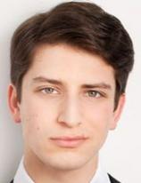 David Kaye