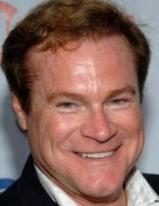 David Keith