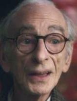 David Kelly