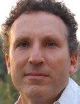 David Kitay