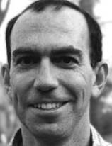David Klass