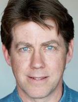 David Knell
