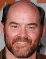 David Koechner