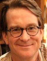 David Koepp