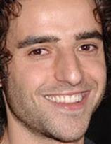 David Krumholtz