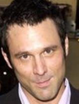 David Lee Smith