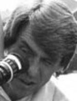 David M. Walsh