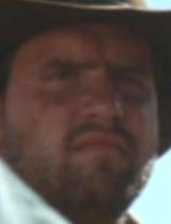 David Mucci