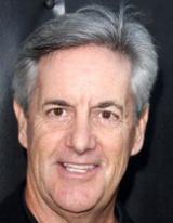 David Naughton