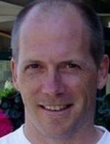David Neale