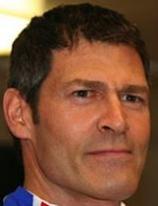 David Nerman