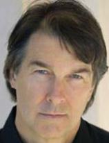 David Newman