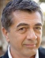 David Novak