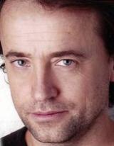 David Nykl