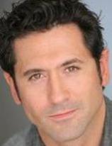 David O'Donnell
