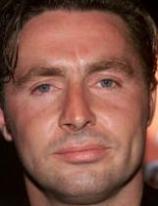 David O'Hara