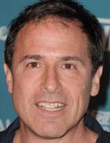 David O. Russell