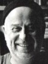 David Odd