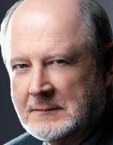 David Ogden Stiers