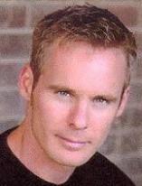 David Orth