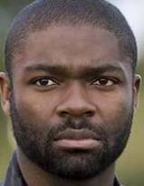 David Oyelowo