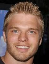 David Paetkau