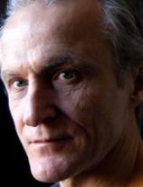 David Patrick Kelly