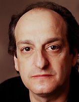 David Paymer