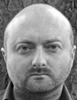 David Pearse