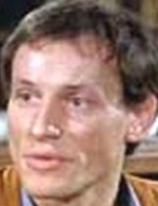 David Pontremoli