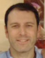 David Posamentier