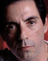 David Proval