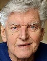 David Prowse