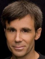 David Pujadas