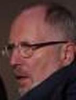 David R. Hardberger