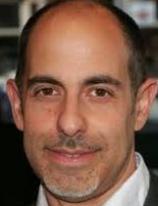 David S. Goyer