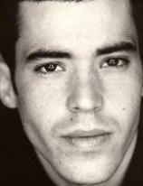 David Saracino
