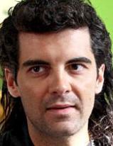 David Savard