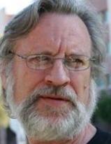 David Schmoeller