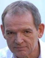 David Schofield