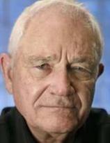 David Seidler