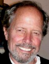David Seltzer